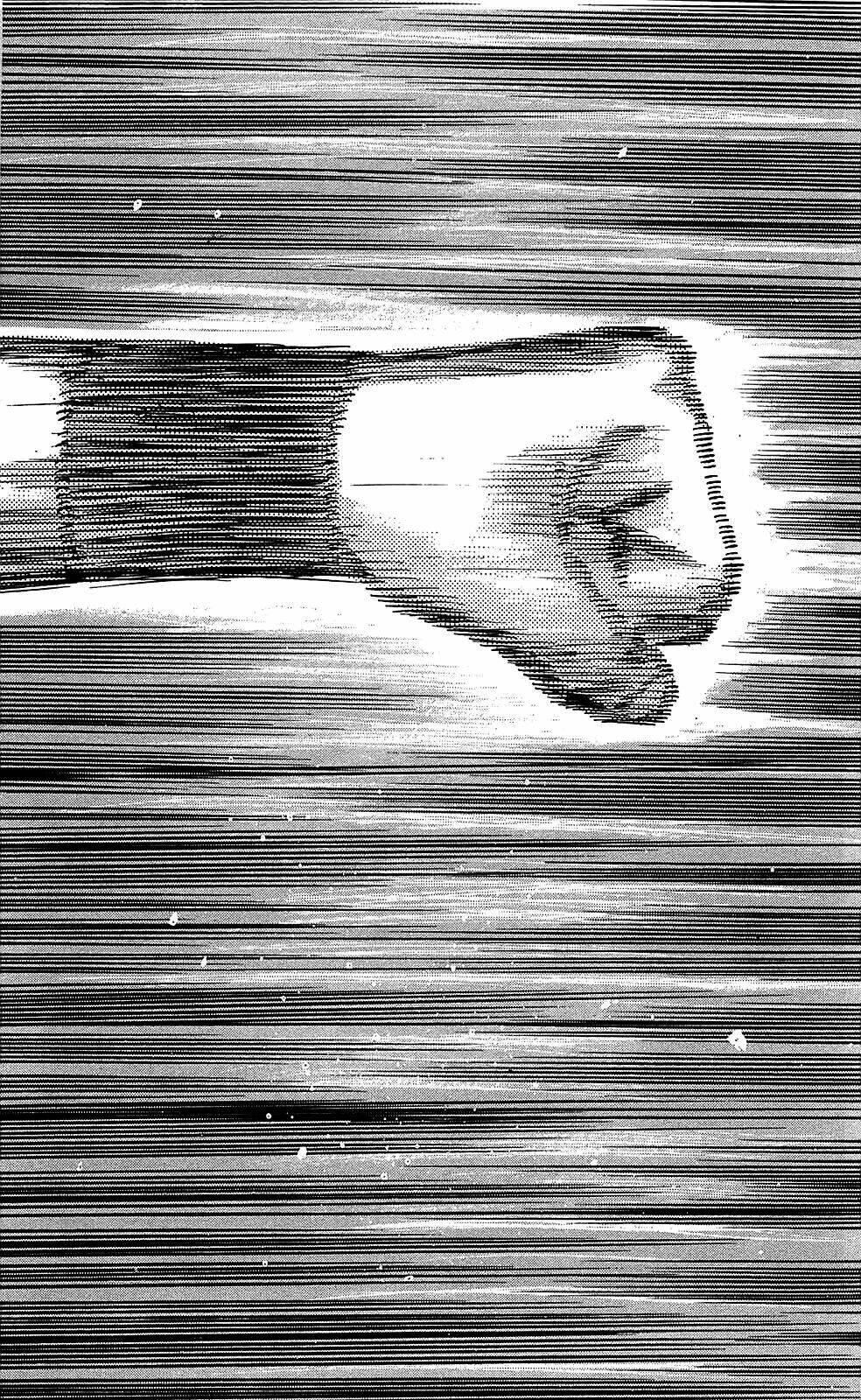 worst chapter 104 36