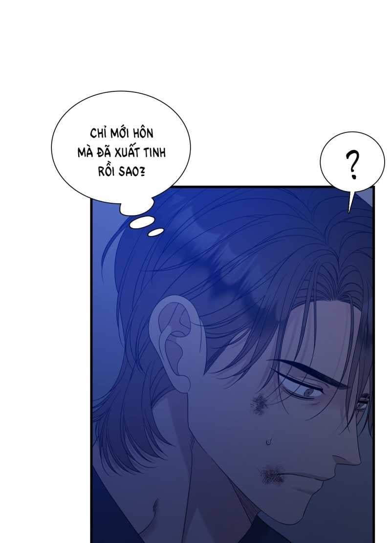 kẻ đê tiện chapter 70.1 29