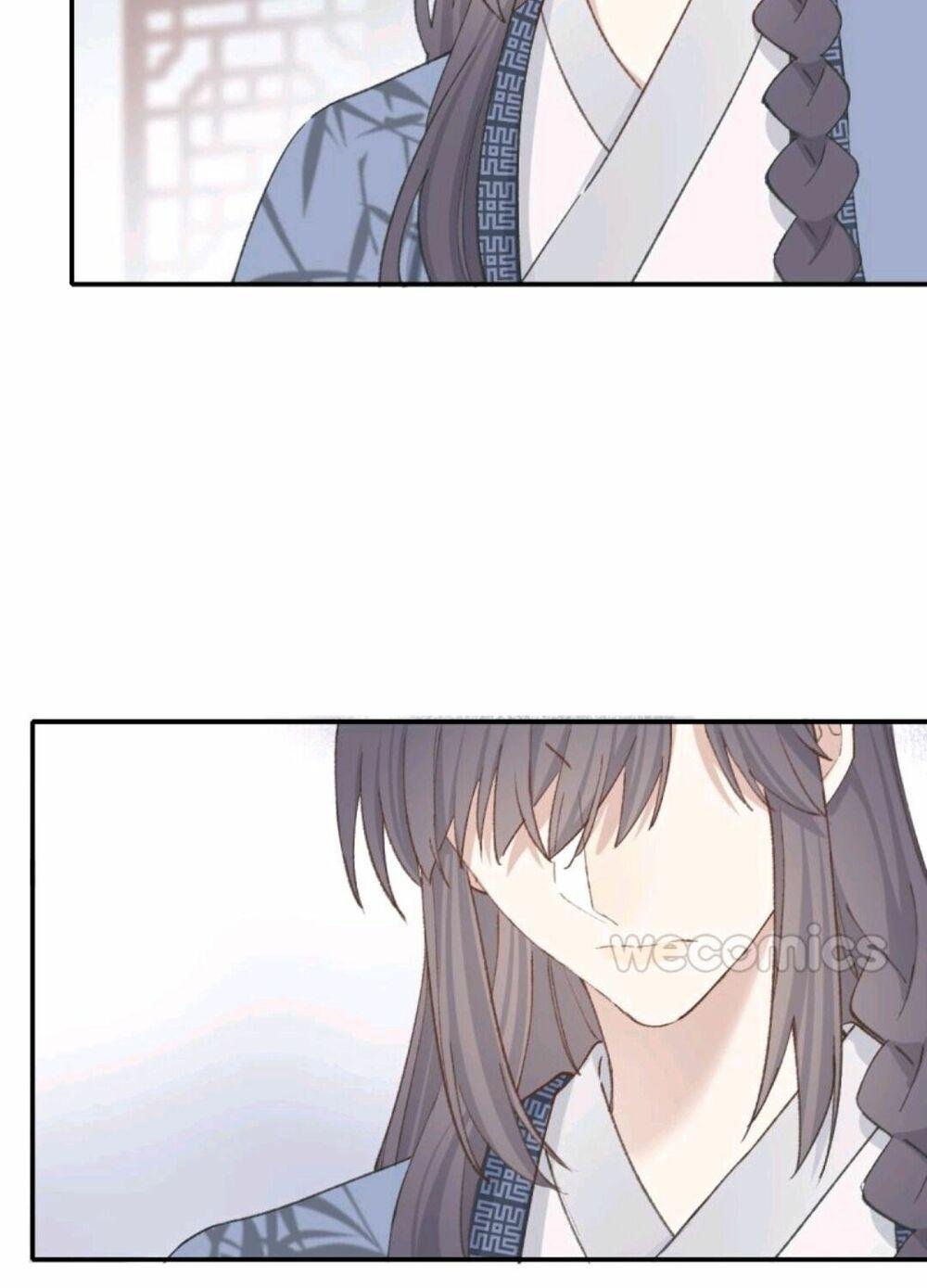 người yêu tin đồn chapter 22 59