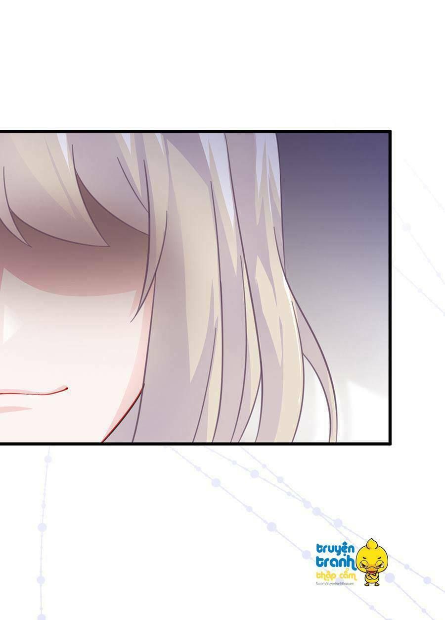 chọc tới chủ tịch tổng tài 2 chapter 5 19