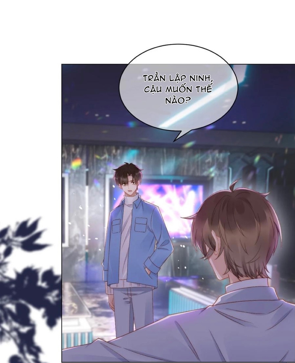 ta sinh con cho tổng tài chapter 36 21