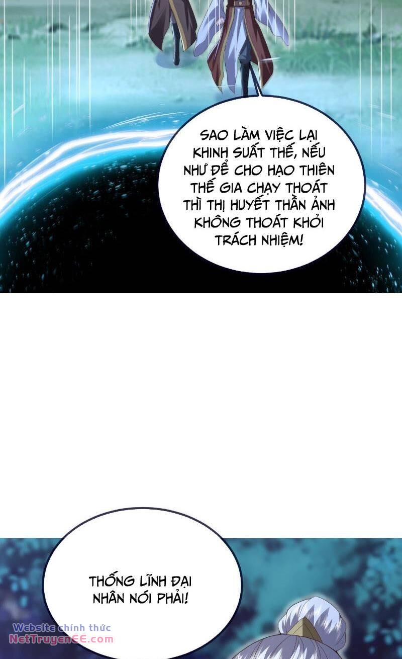 tiên võ đế tôn chapter 550 39