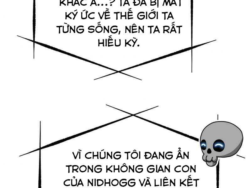 ngôi nhà kết nối với hầm ngục chapter 21 116