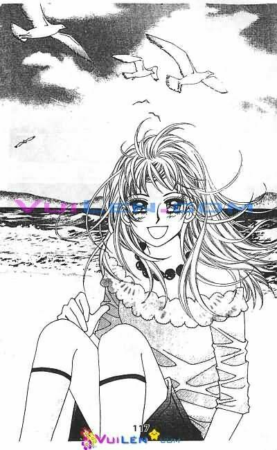 nụ hôn cuối chapter 54 18