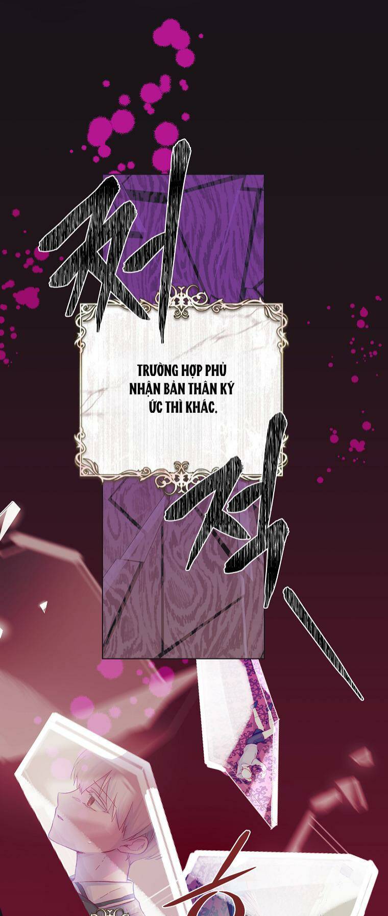 chỉ cần nắm tay em chapter 22 30