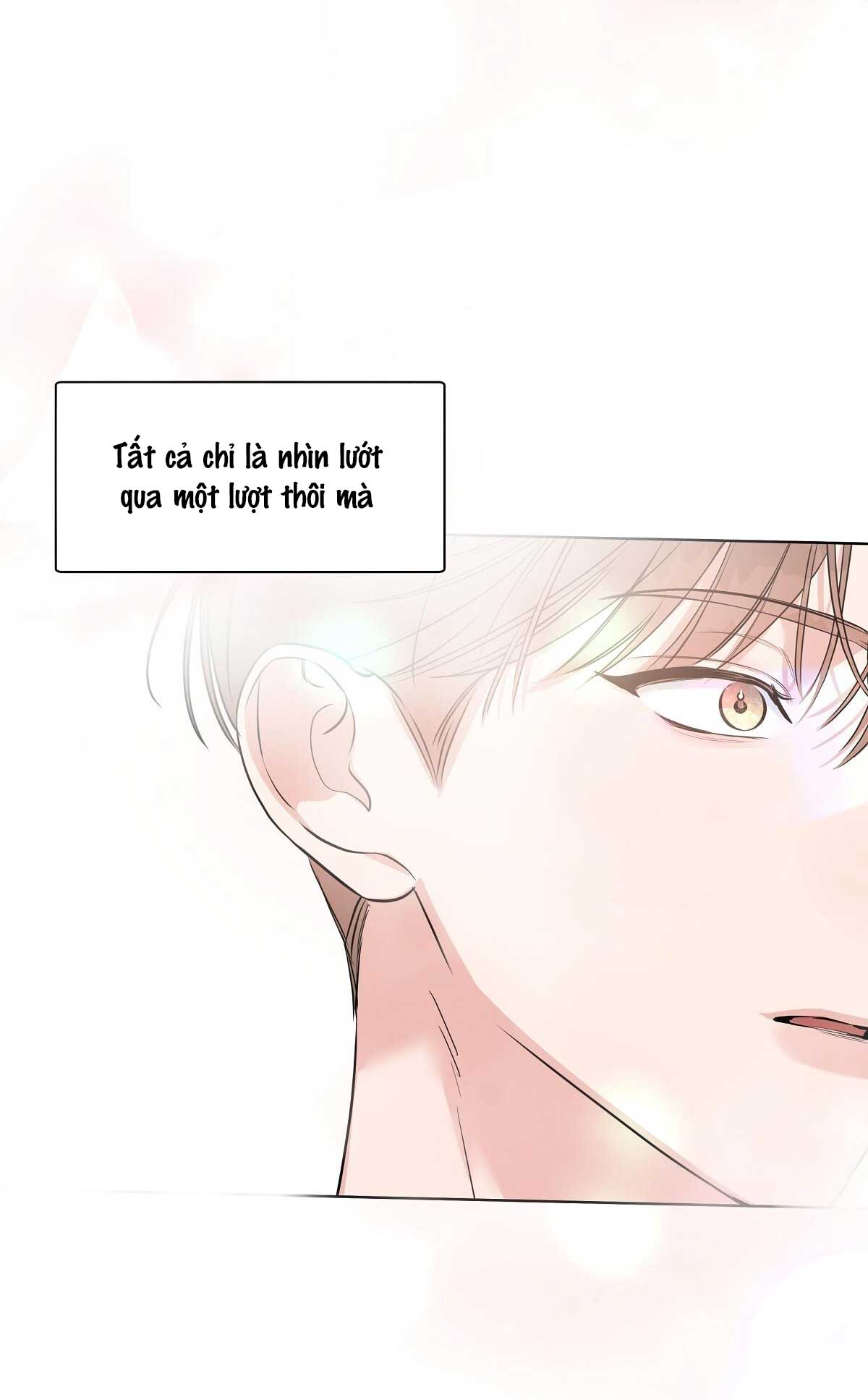 đừng bận tâm darling chapter 24 22