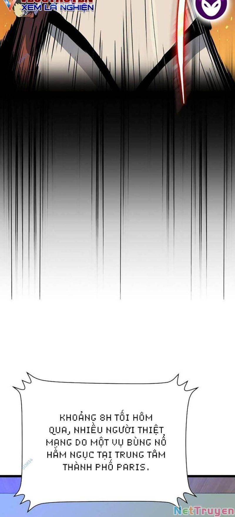 tiêu diệt đấng cứu thế chapter 114 65
