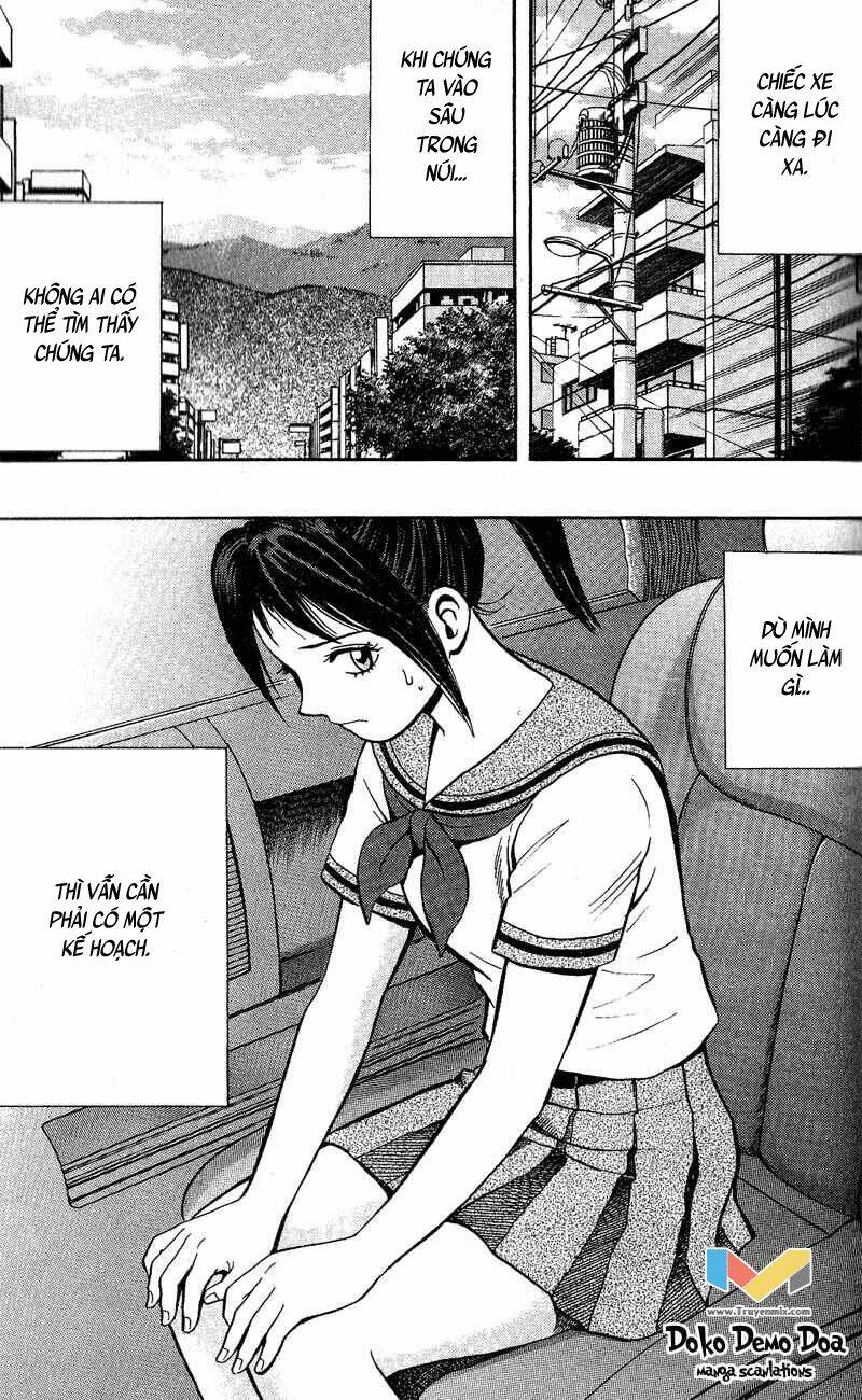 animal sense chapter 8 22