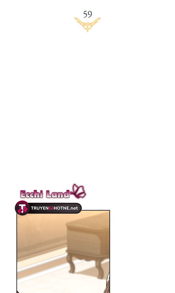 hội cùng thuyền chapter 59.1 25