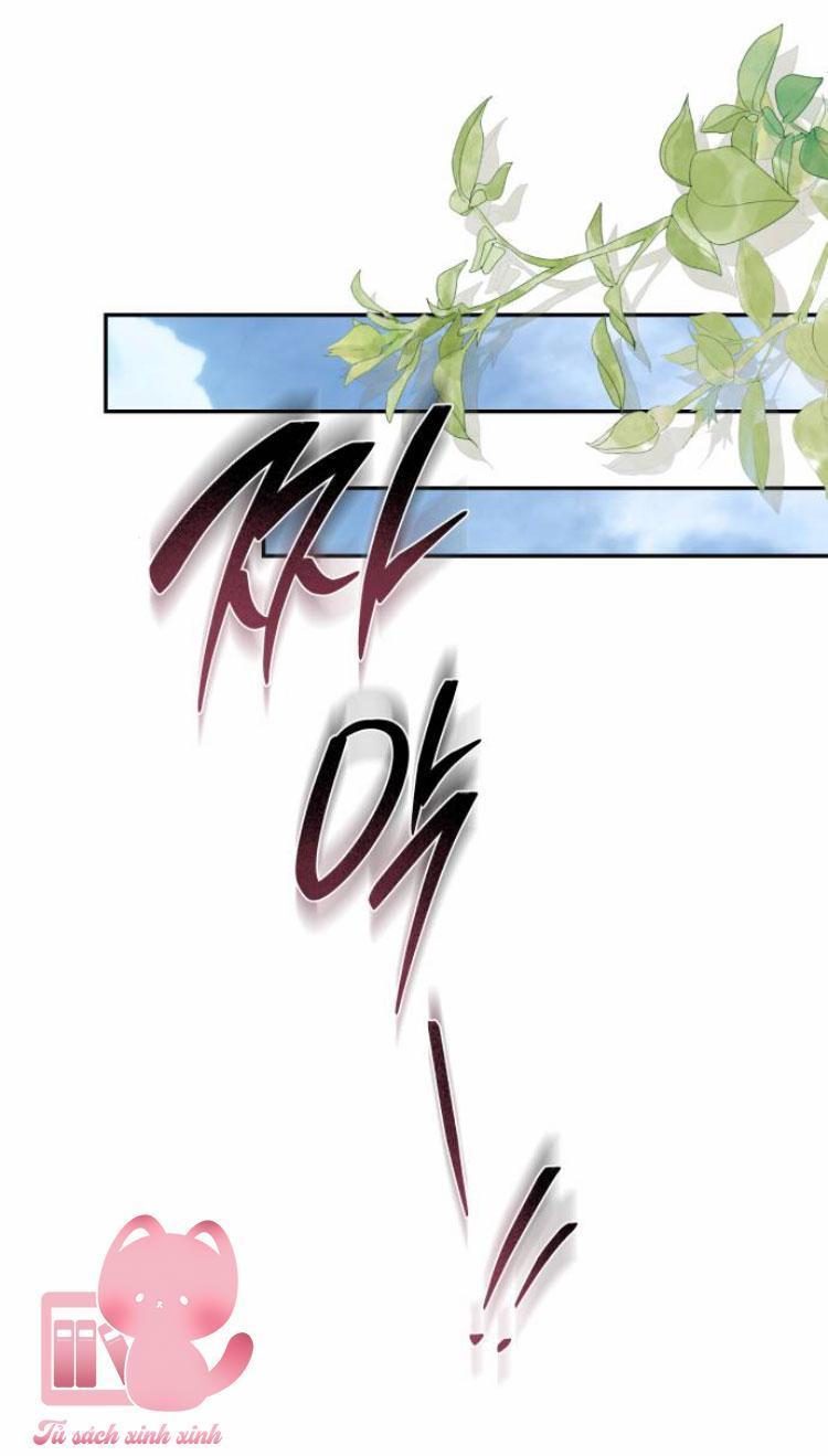 my demon chapter 5 2