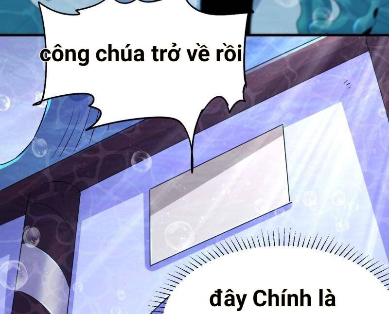 long vương cuối cùng chapter 4 50