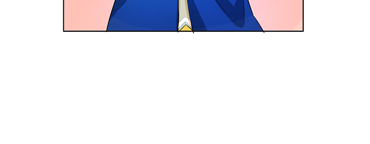 nhà nguyên tố tóc vàng chapter 23 23