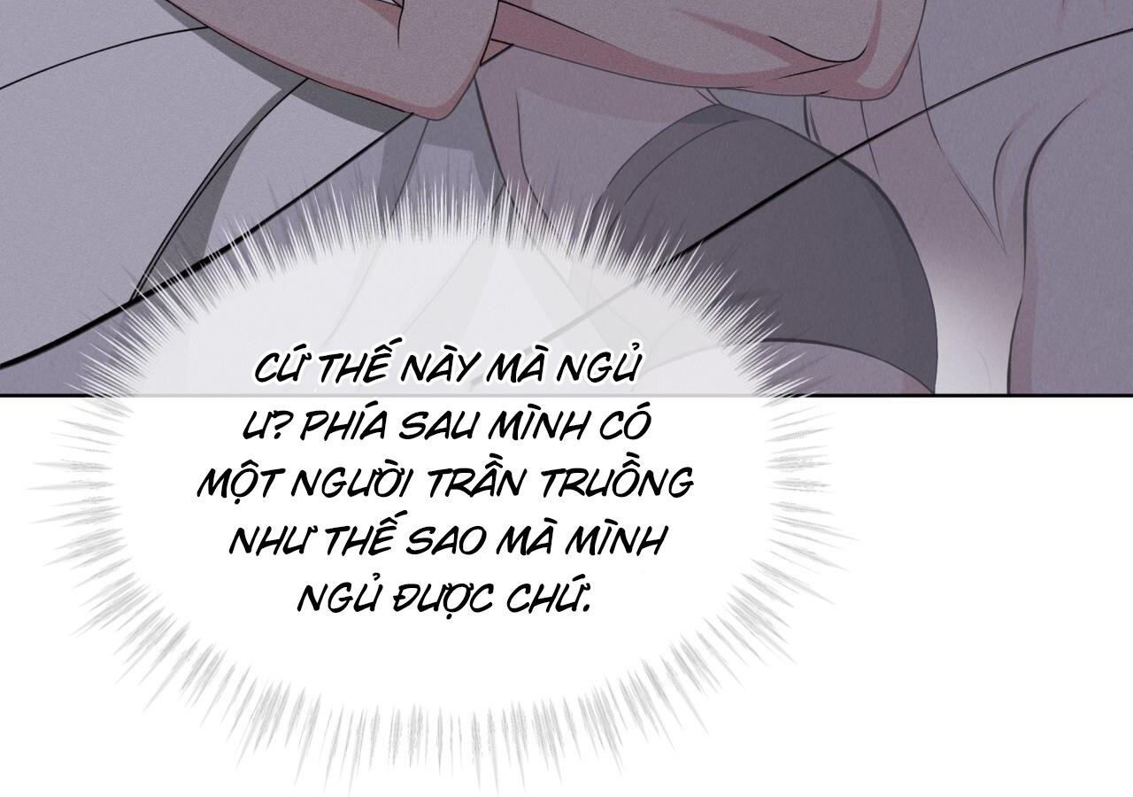 luân đôn trong màn đêm chapter 22 137