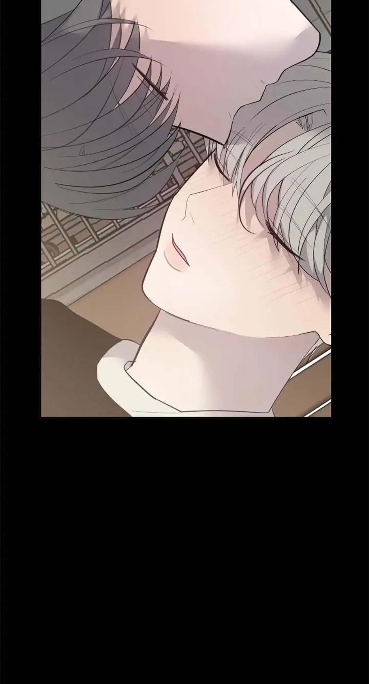 sao notp lại thành thật rồi? chapter 44 31