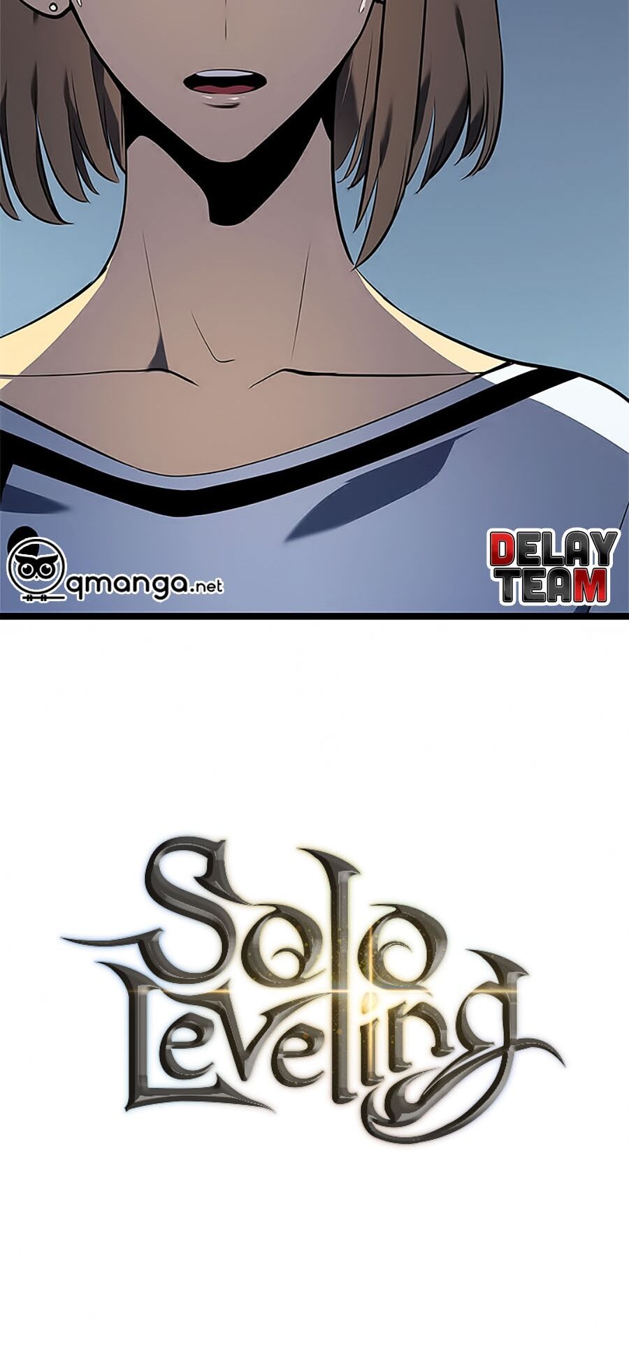 solo leveling 2 chapter 2 120