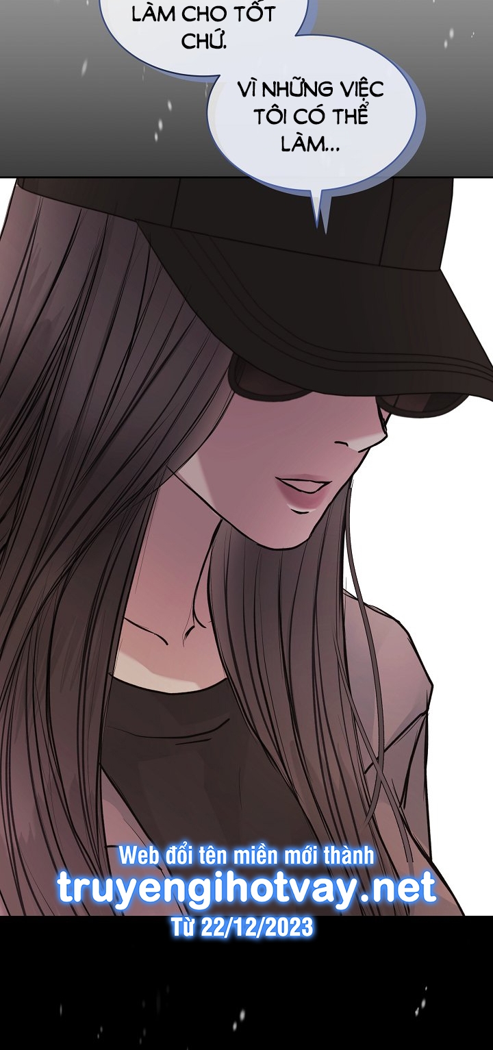 vụ bê bối trá hình chapter 1.2 7