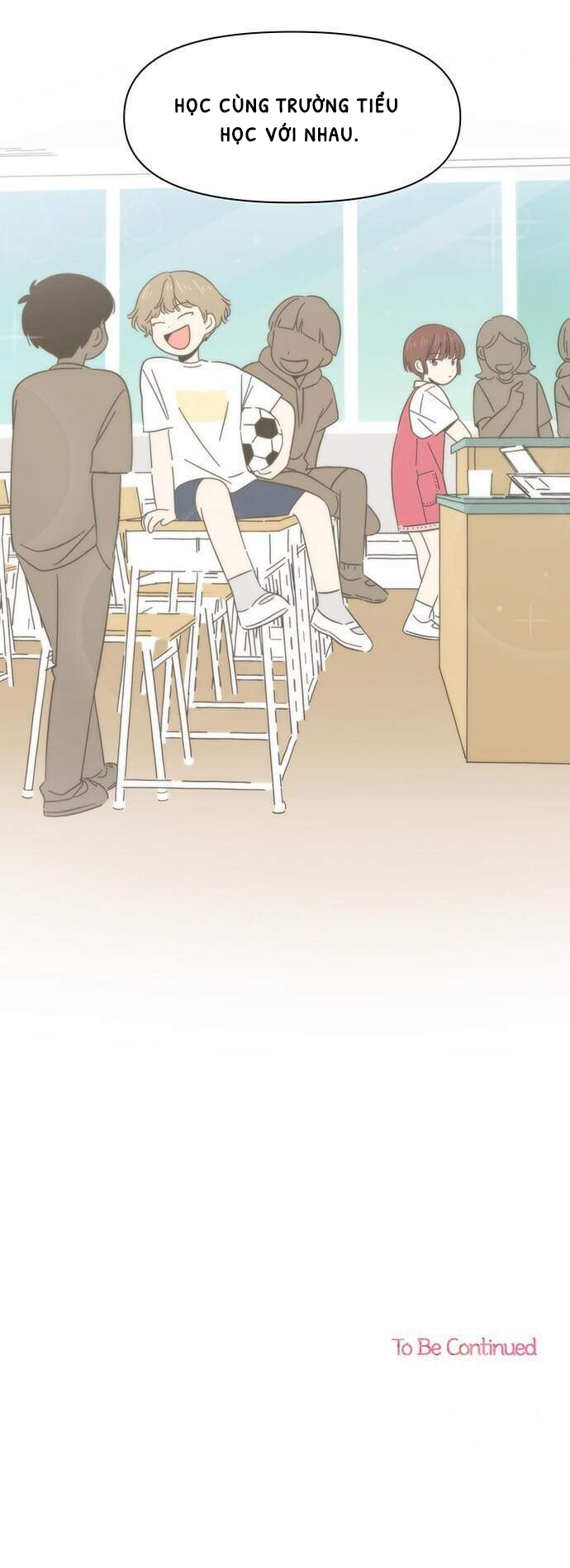 mùa hoa nở rộ chapter 4 76