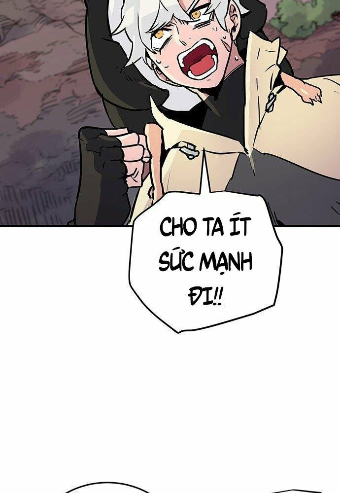 chủ nhân thiên giới chapter 2 44