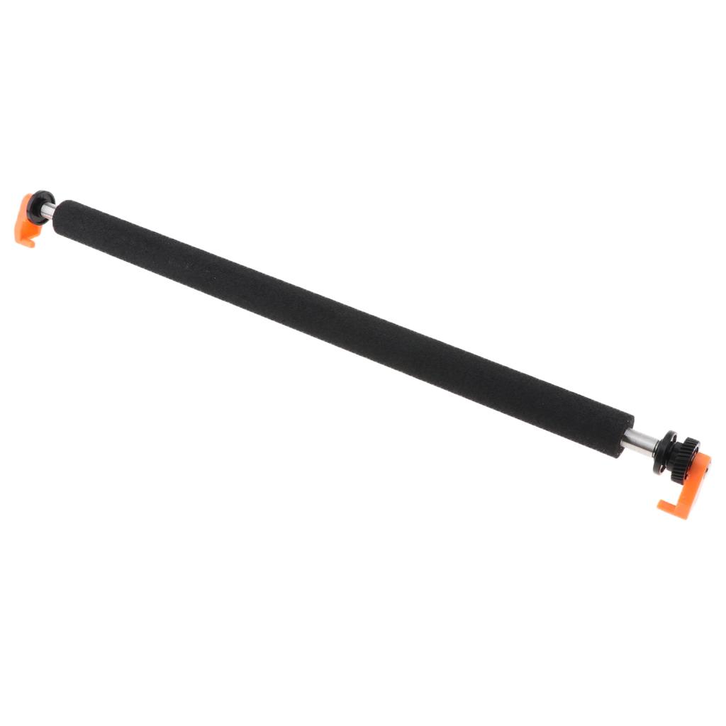 Repair Part for Xerox DocuPrint N24 N32 N40 Printer Transfer Roller 22K48230