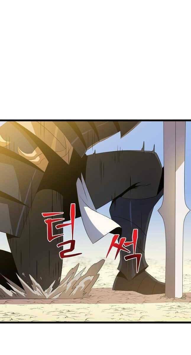 tiêu diệt đấng cứu thế chapter 128 54