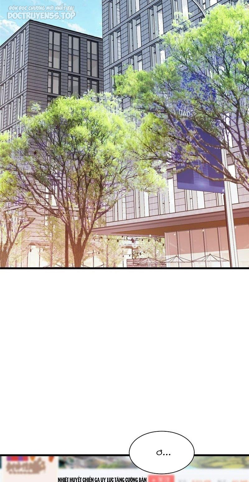 ta làm giàu từ thua lỗ game chapter 124 16