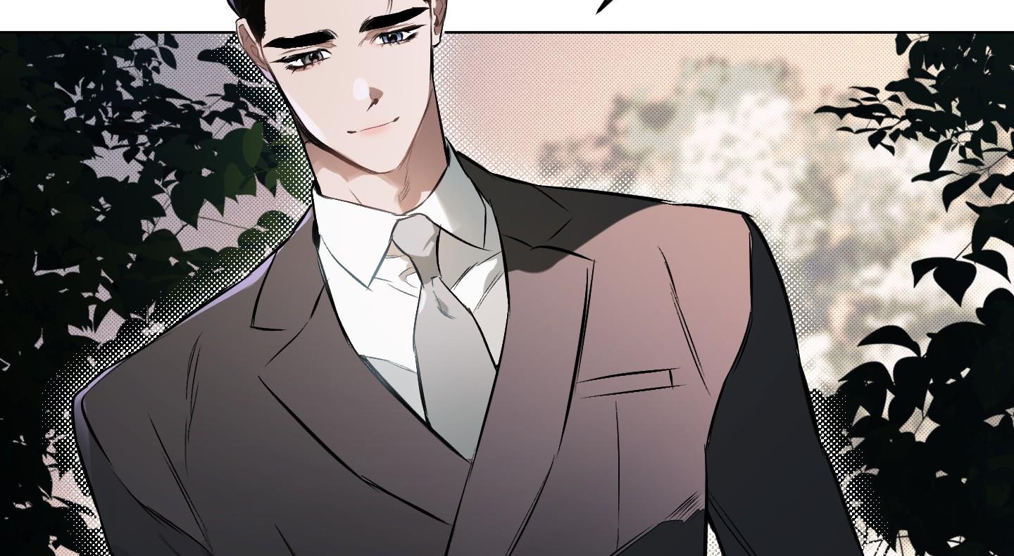 định rõ mối quan hệ chapter 57 152