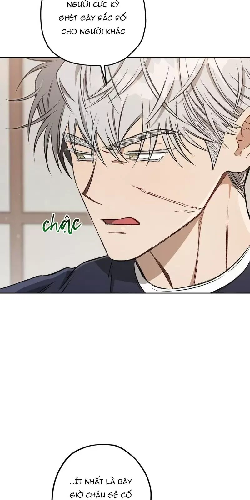 liveta chapter 69 60