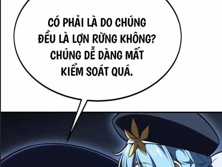 ám sát tuyển thủ học viện chapter 26 377