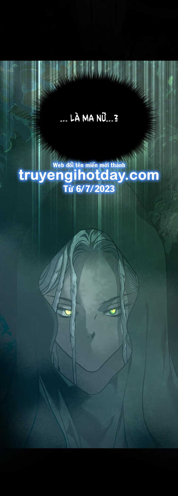 Cạm Bẫy chapter 178.1 13