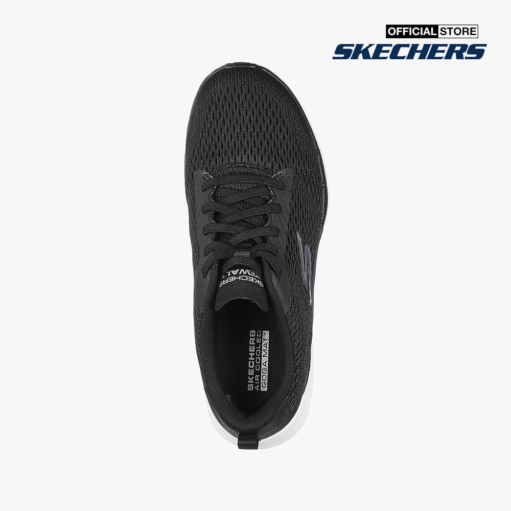 SKECHERS - Giày thể thao nữ GOwalk 6 Bold Vision 124512