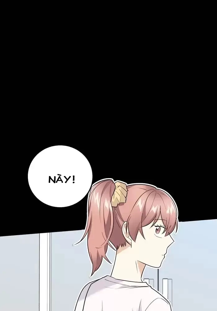 anh bạn của tôi đang phát sáng kìa ! chapter 20 53