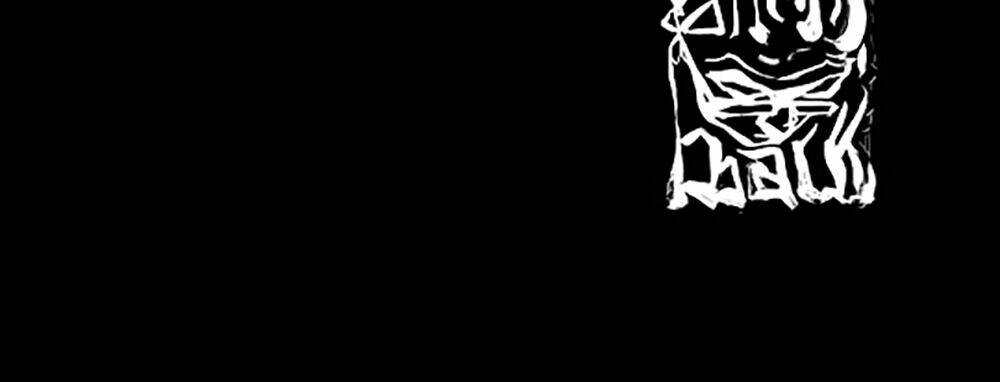 dokgo | độc cô chapter 65 40