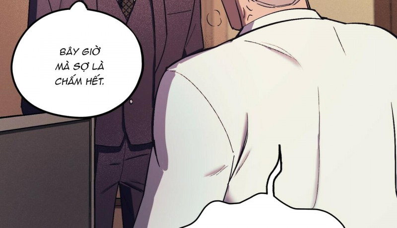 chàng dâu nhà họ kang chapter 12 36