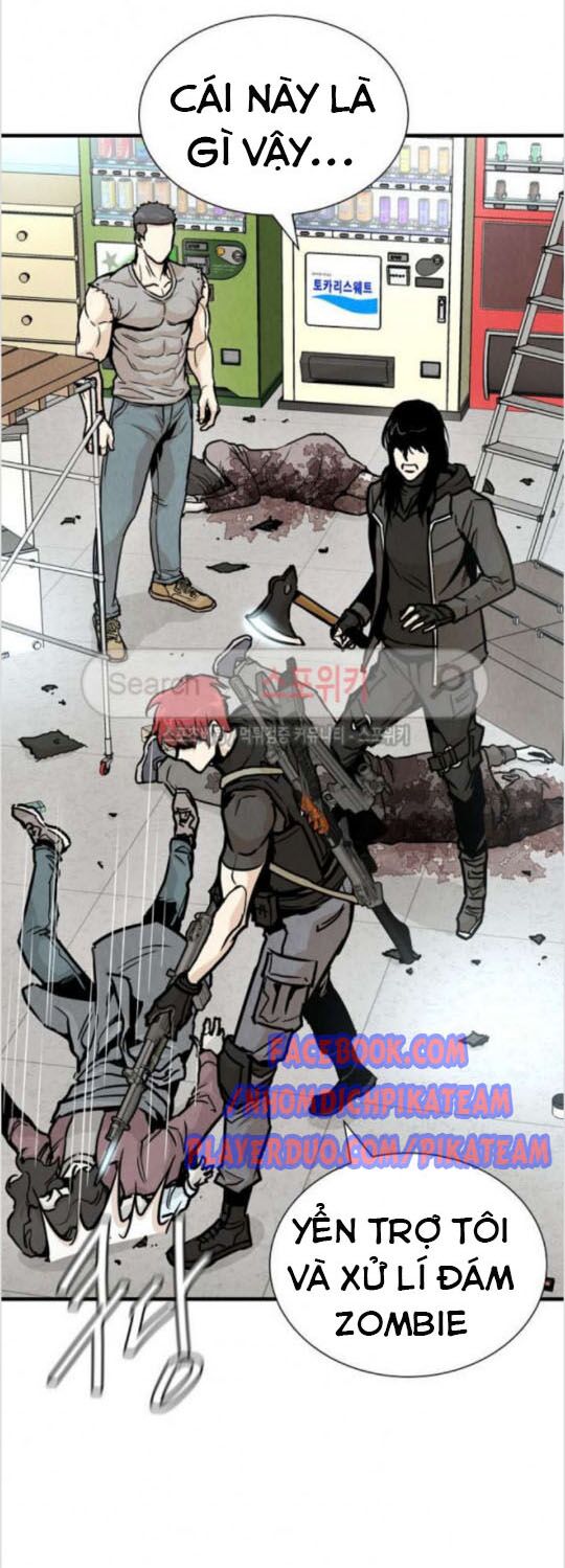 return survival chapter 30 35