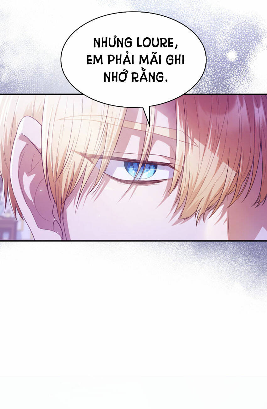 từ ác nữ, tôi trở thành một người mẹ chapter 40.1 56