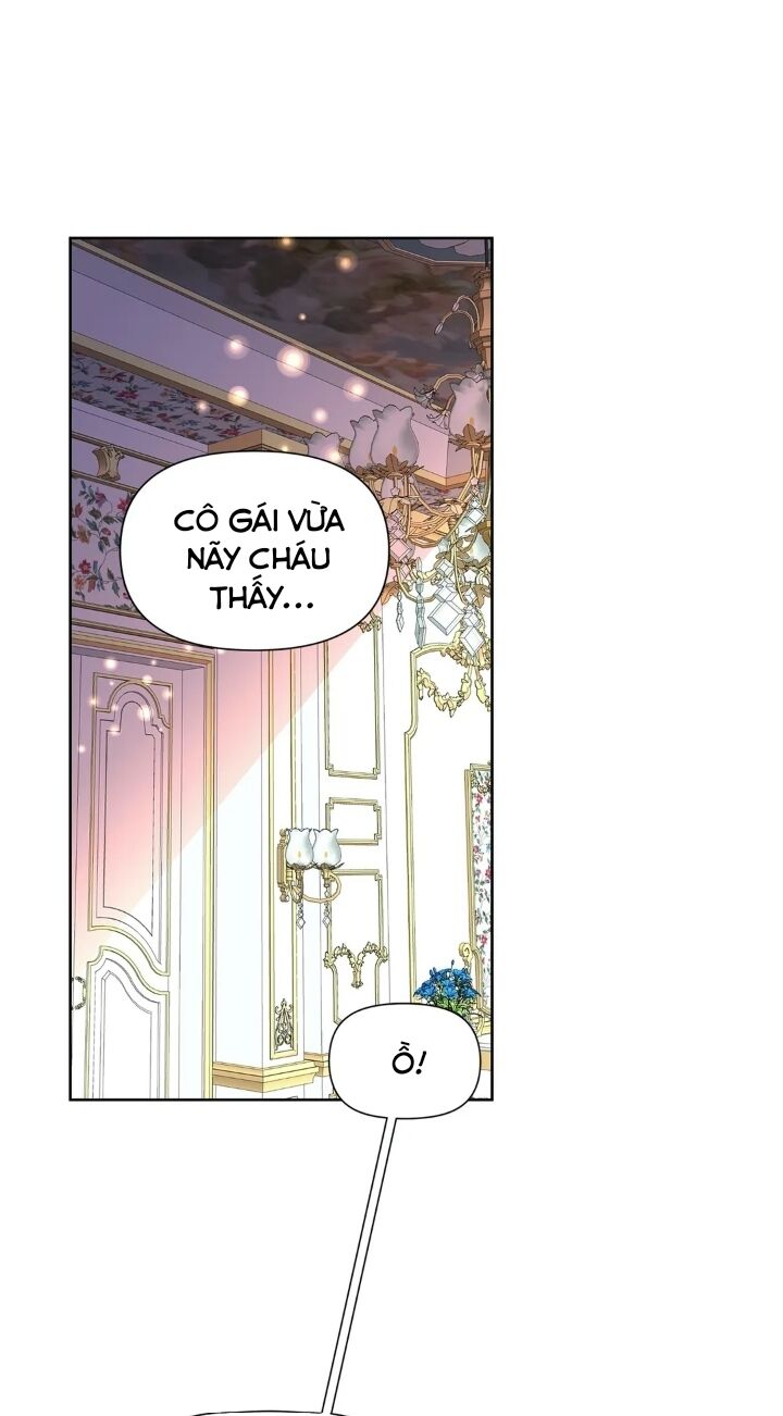 công chúa thời gian có hạn chapter 11 11