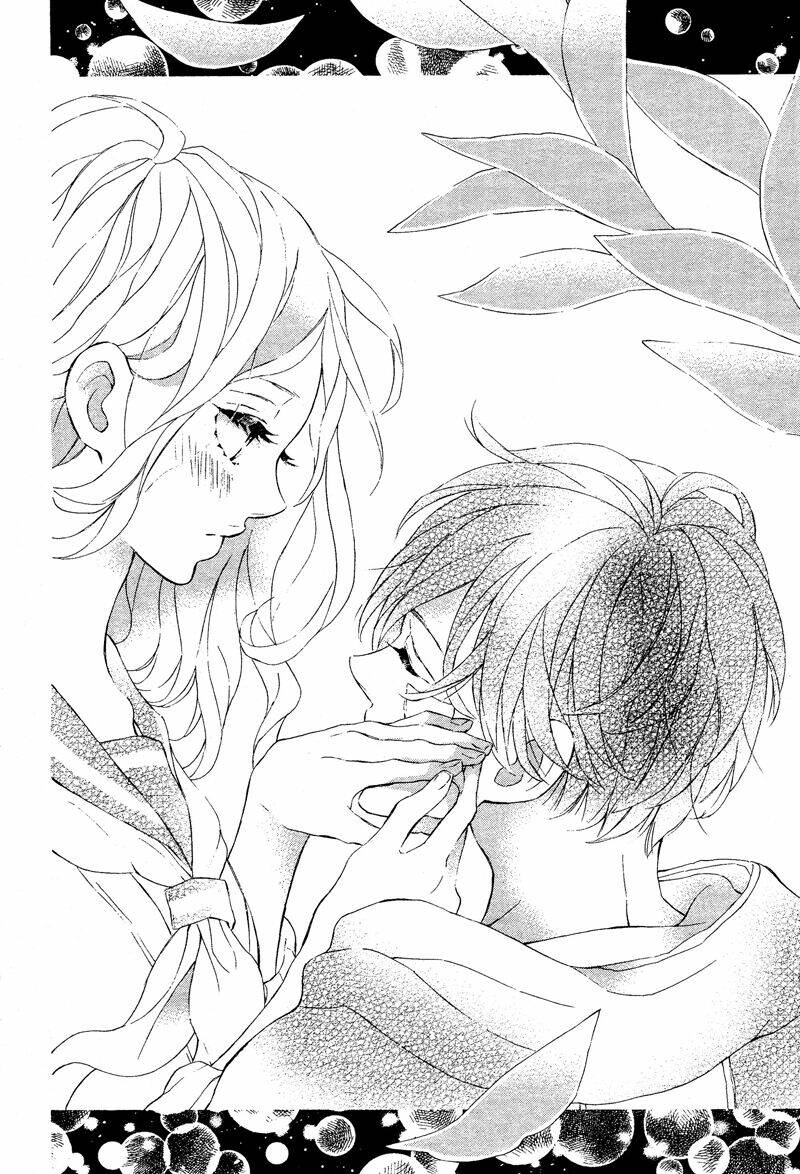 sunrise! chapter 2 28