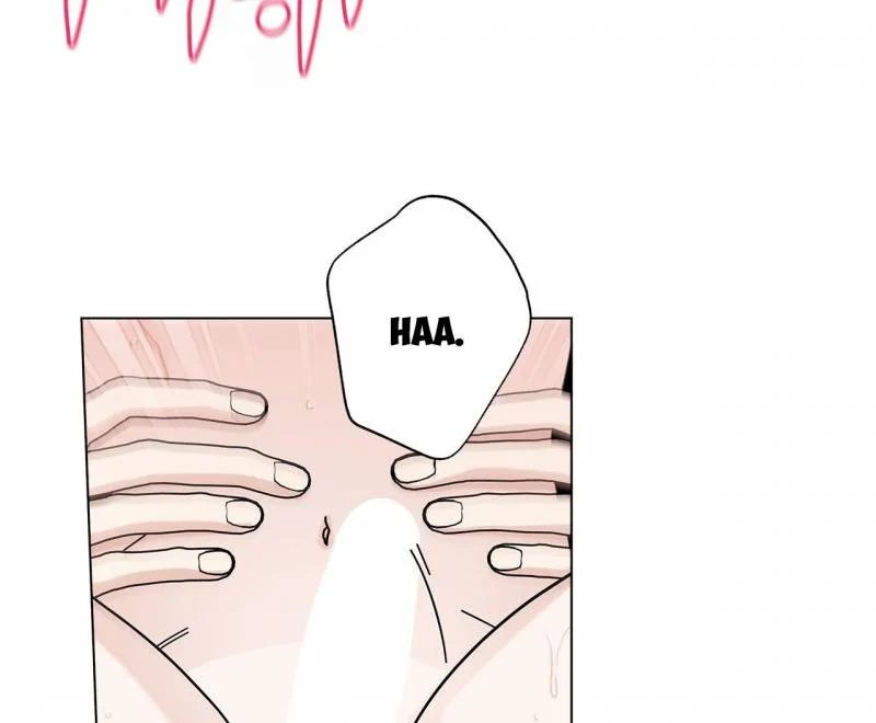 home five chapter 57 6