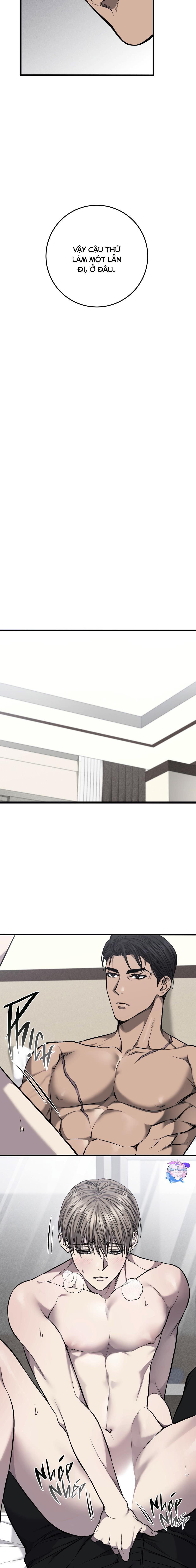 xx cặn bã chapter 14 10