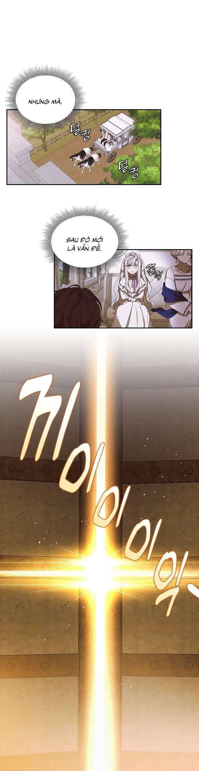 bong bóng của sóng biển chapter 12 7