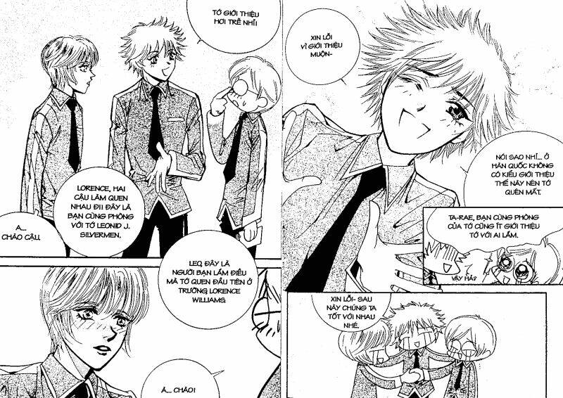 oridinary school chapter 2 53