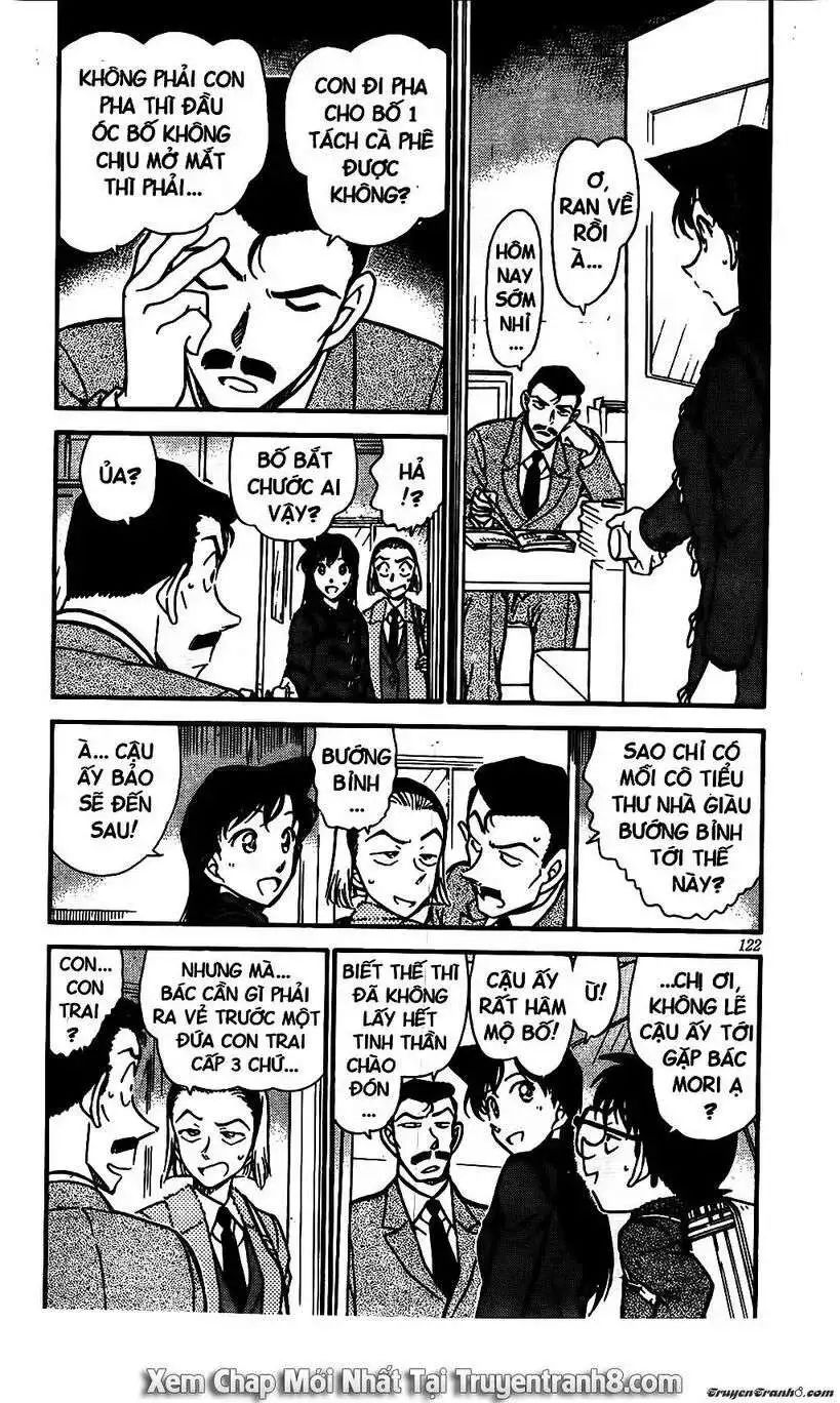 conan chapter 508 4