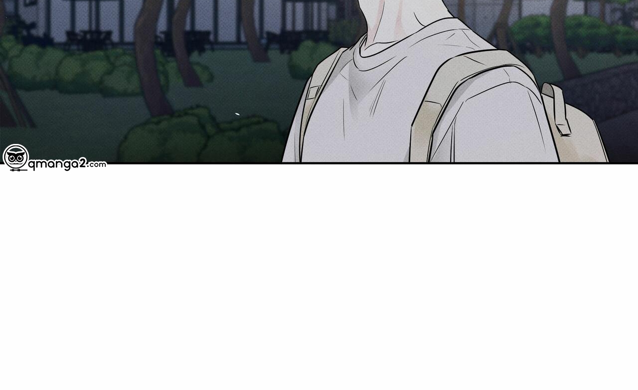 chàng giao pizza và gold palace chapter 13 86