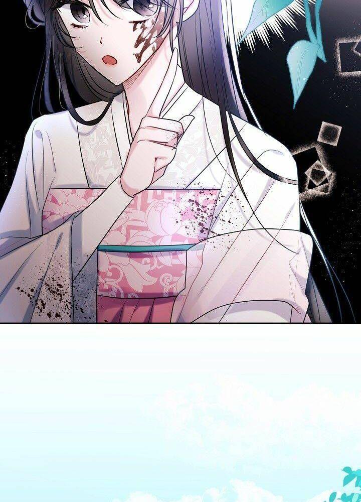 tôi muốn sống một cuộc sống hiền từ chapter 2.5 28