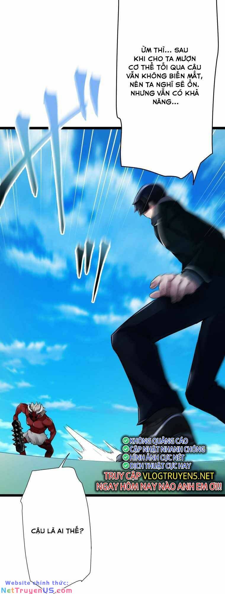 tuyệt thế pháp sư hoàn nguyên chapter 8 68