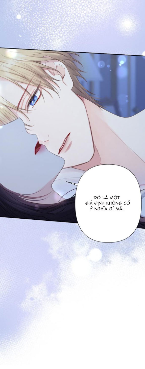 bastian chapter 40.1 19