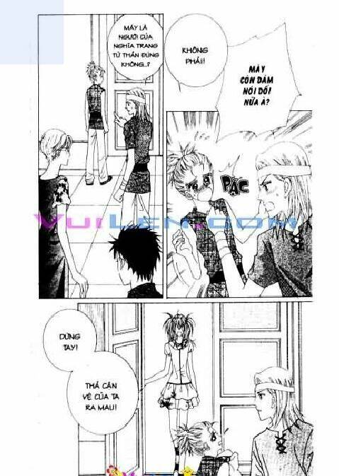 personalized princess chapter 9 122