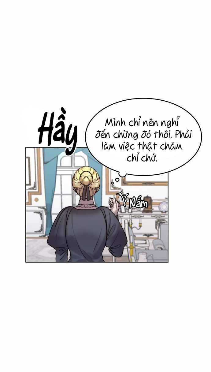 nàng sierra chapter 3 26