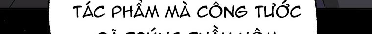 ba người anh trai của tôi là bạo quân chapter 66 461
