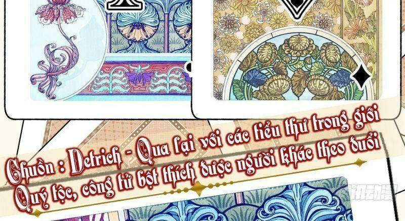 không thể hòan hảo tuyệt đối chapter 0.5 53